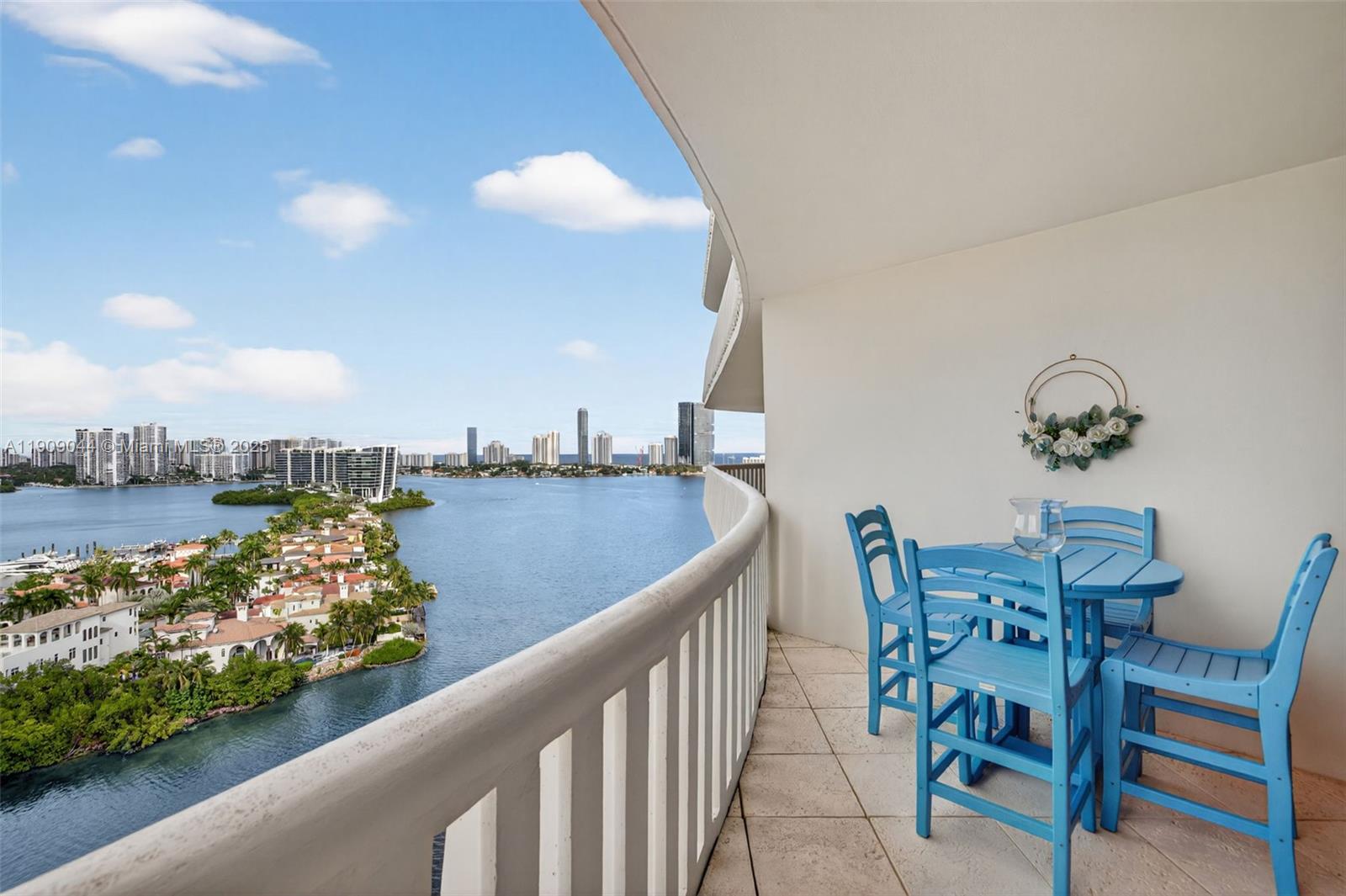 3000 Island Blvd # 1904