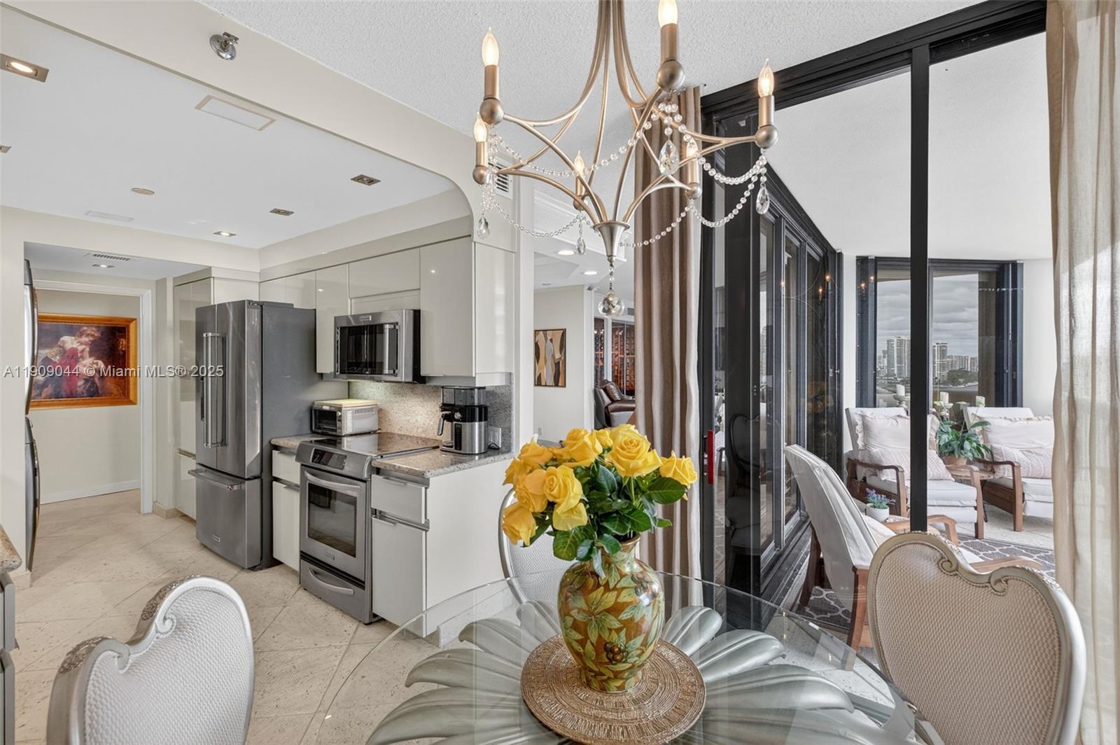 3000 Island Blvd # 1904