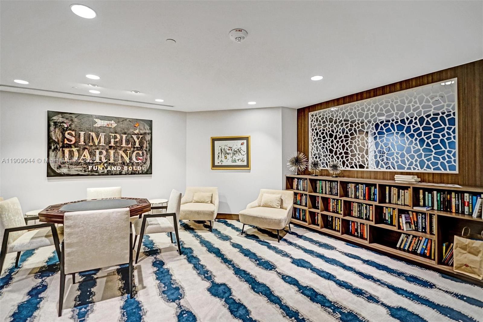 3000 Island Blvd # 1904