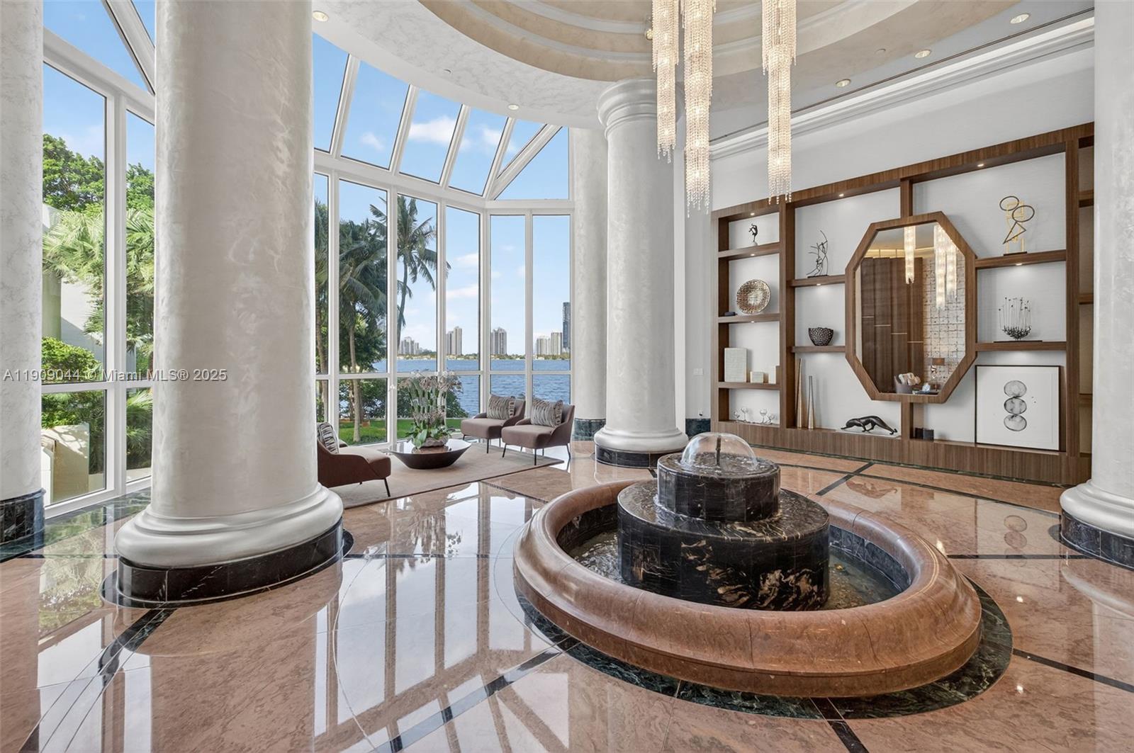 3000 Island Blvd # 1904