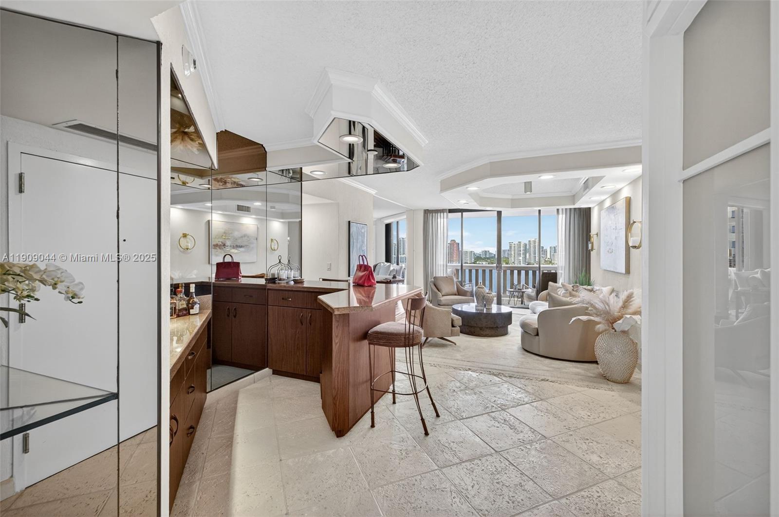 3000 Island Blvd # 1904