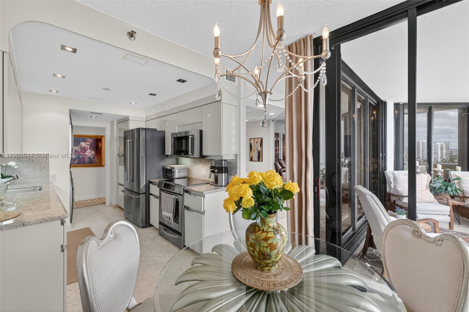 3000 Island Blvd # 1904