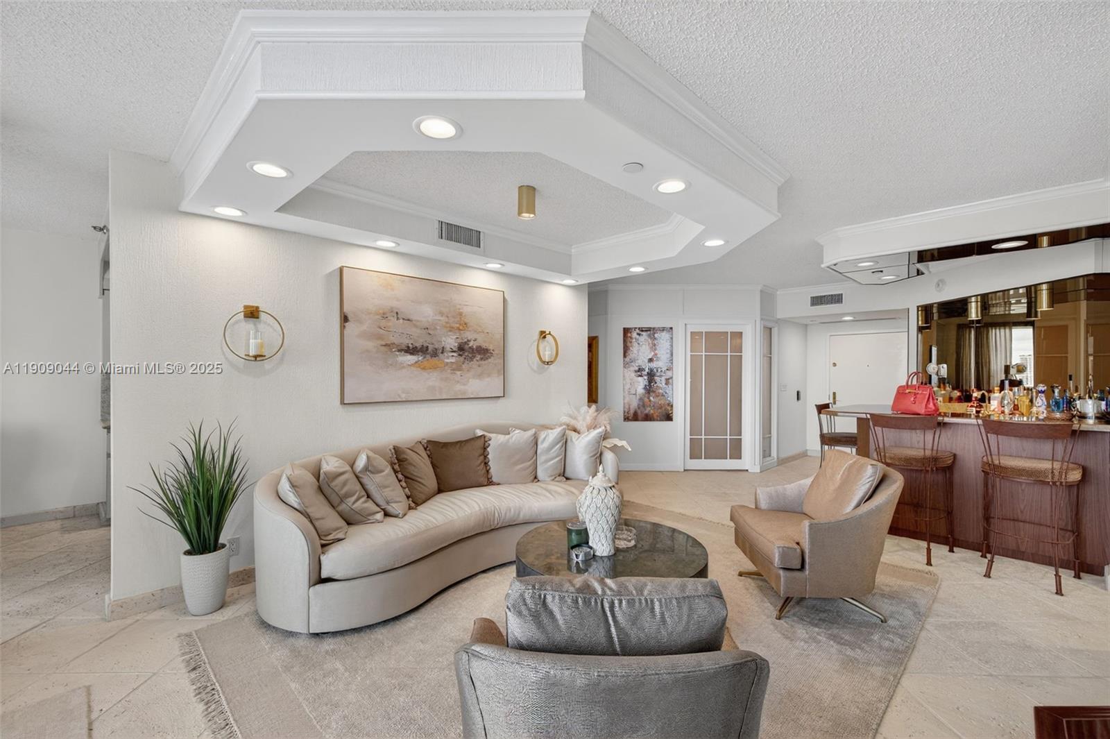 3000 Island Blvd # 1904