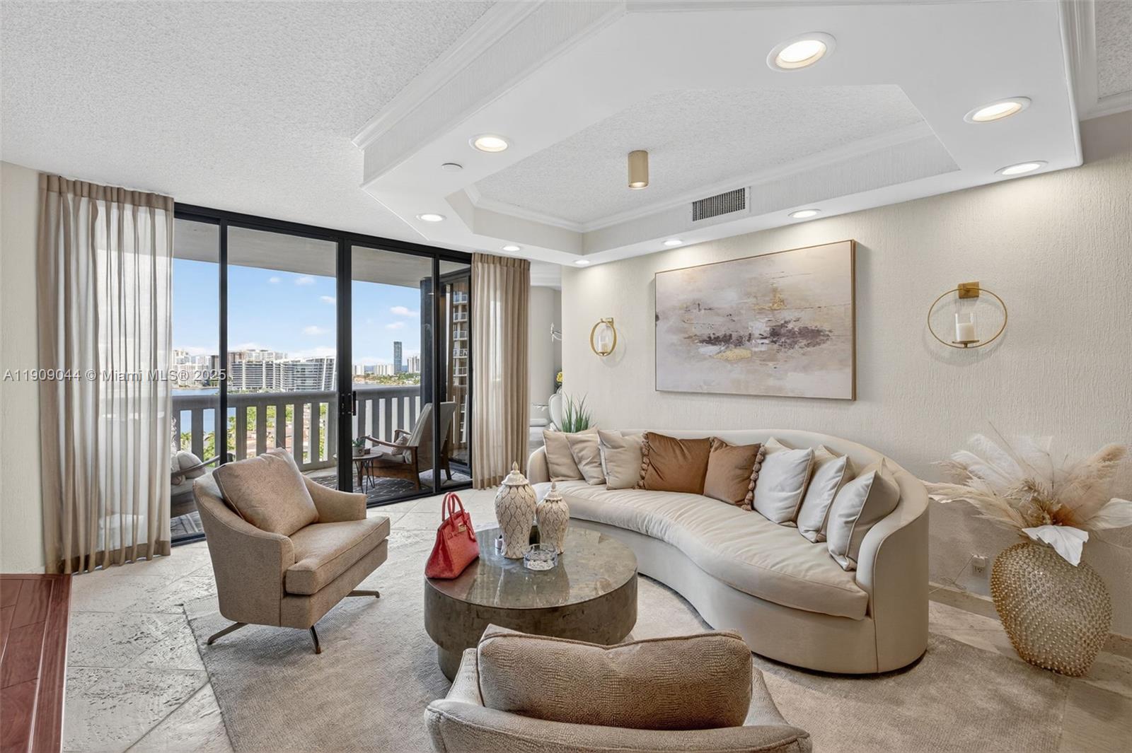 3000 Island Blvd # 1904