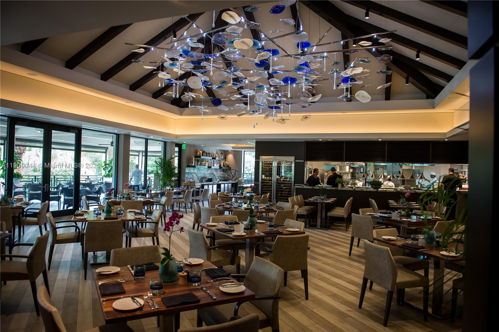 3000 Island Blvd # 1904