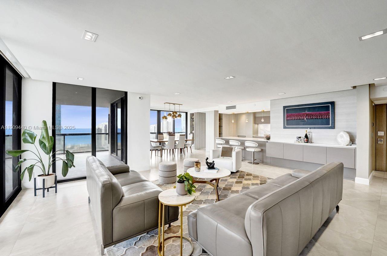 19667 Turnberry Way # 27J