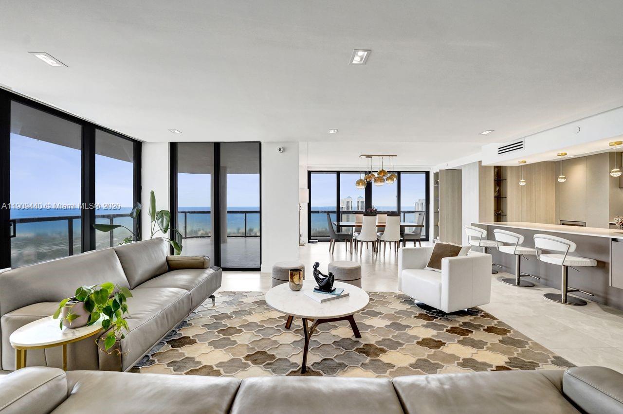 19667 Turnberry Way # 27J