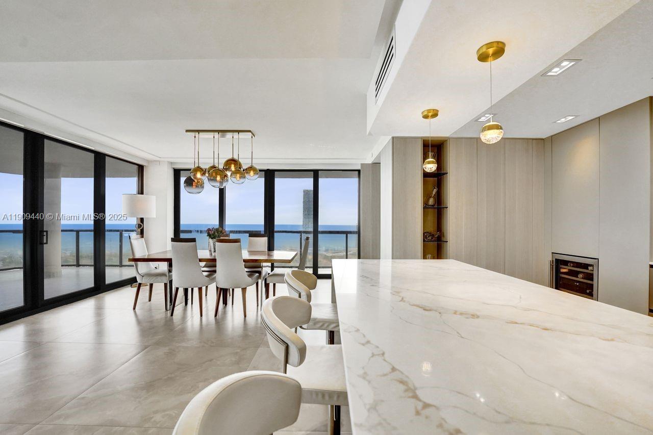 19667 Turnberry Way # 27J