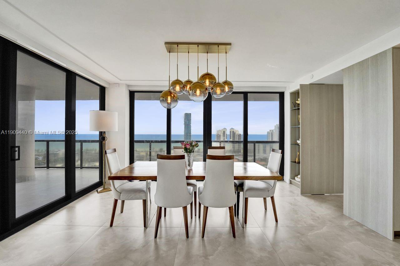 19667 Turnberry Way # 27J