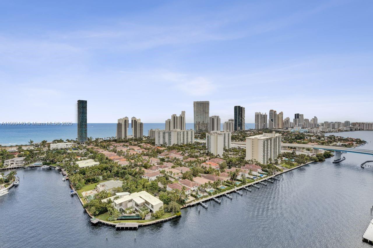 19667 Turnberry Way # 27J