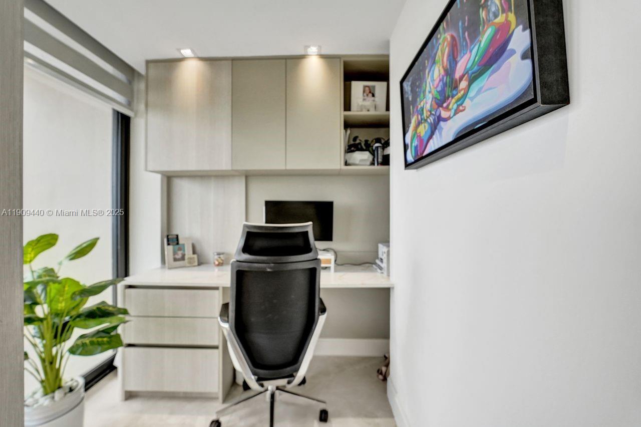 19667 Turnberry Way # 27J