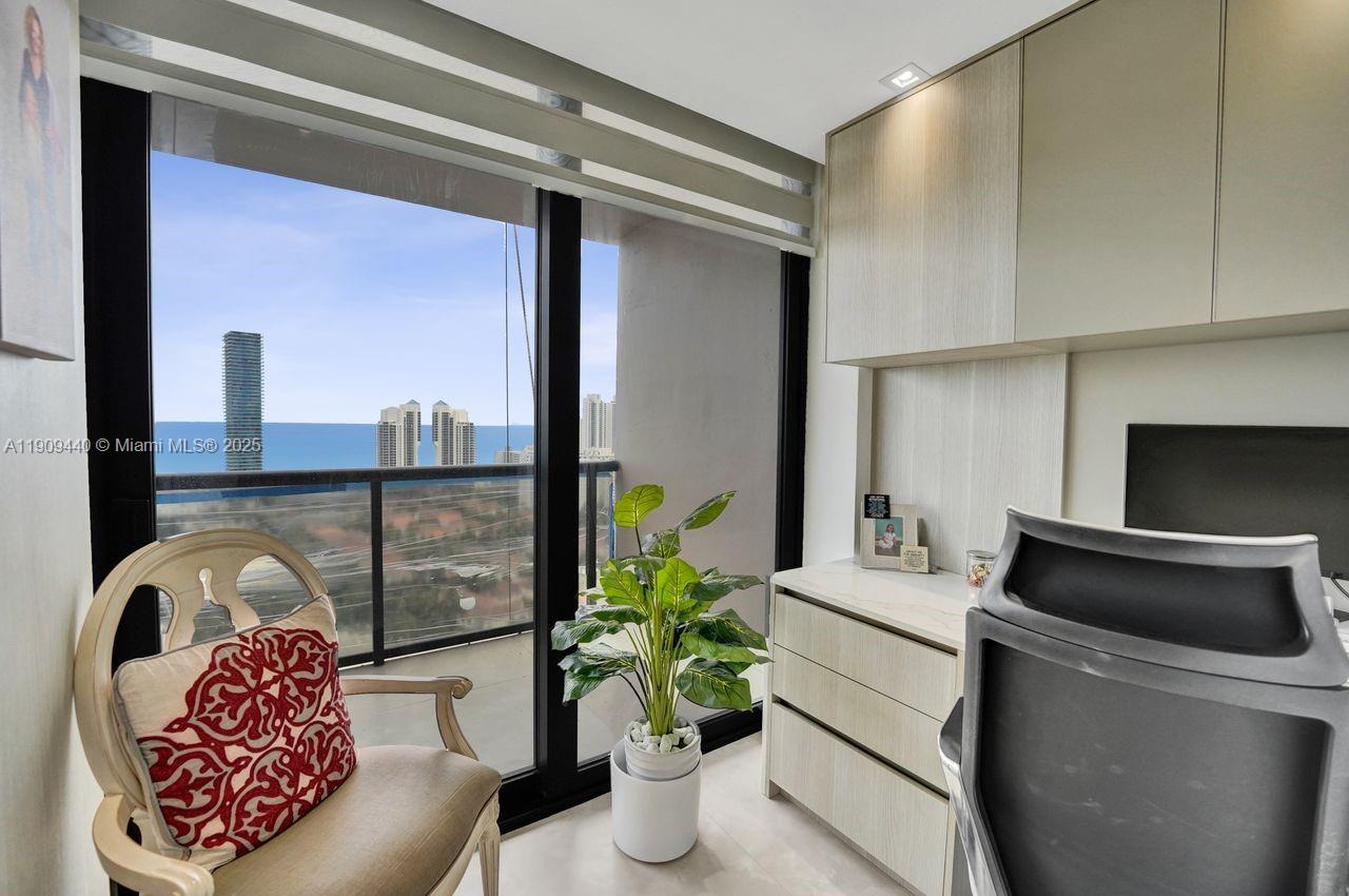 19667 Turnberry Way # 27J