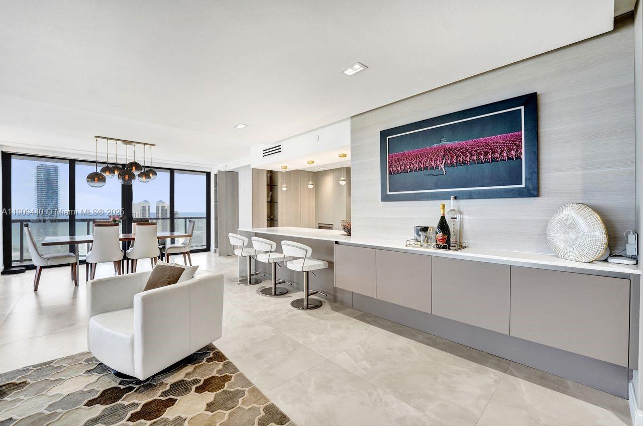 19667 Turnberry Way # 27J