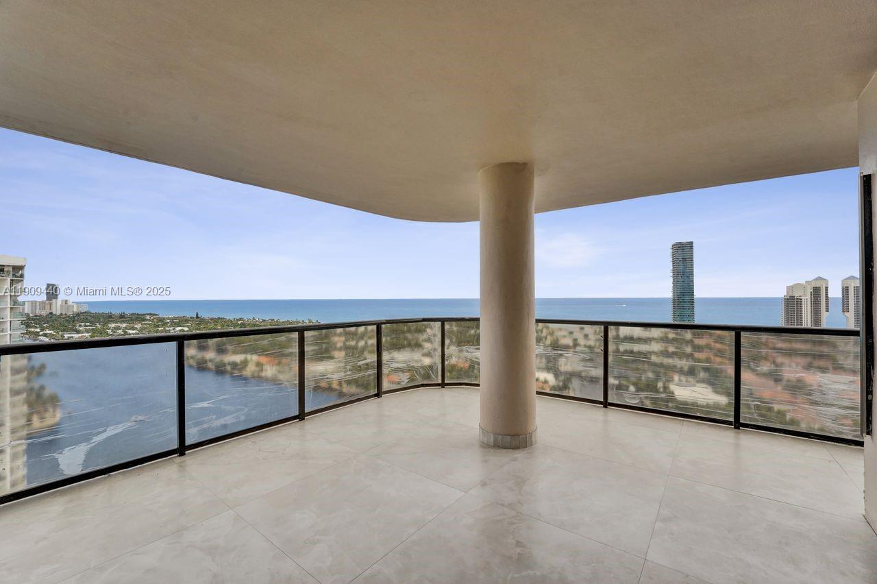 19667 Turnberry Way # 27J