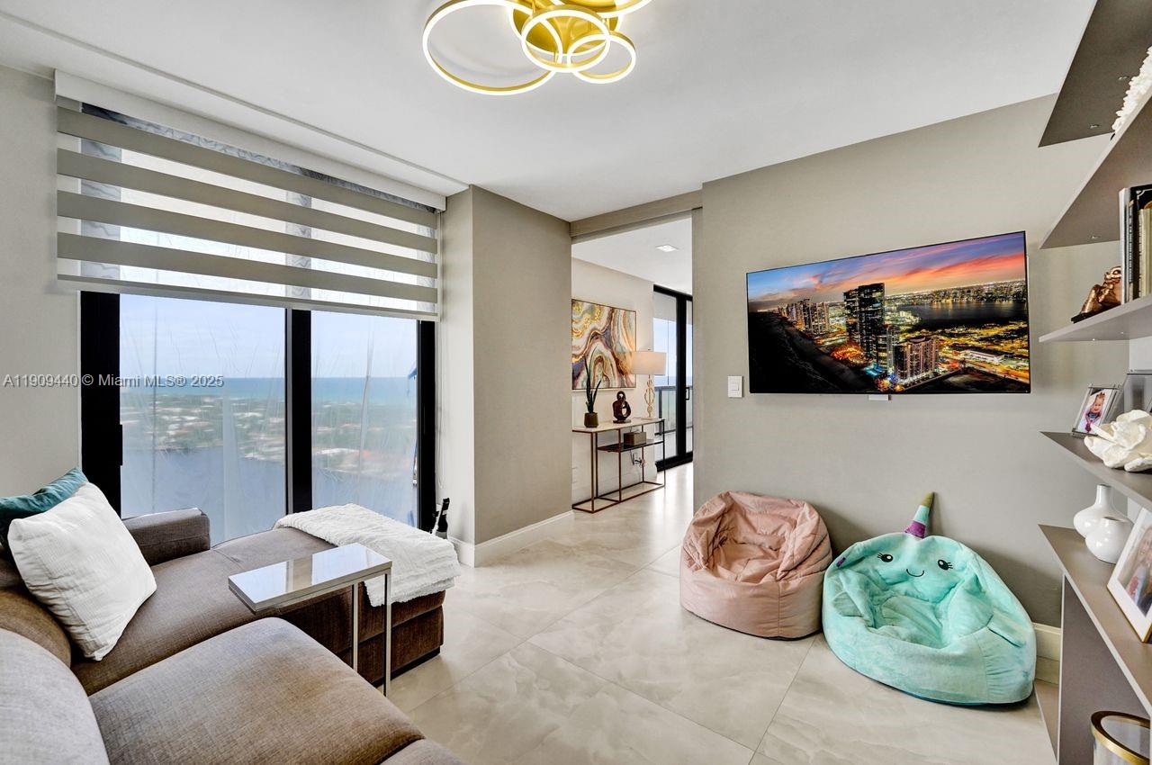 19667 Turnberry Way # 27J