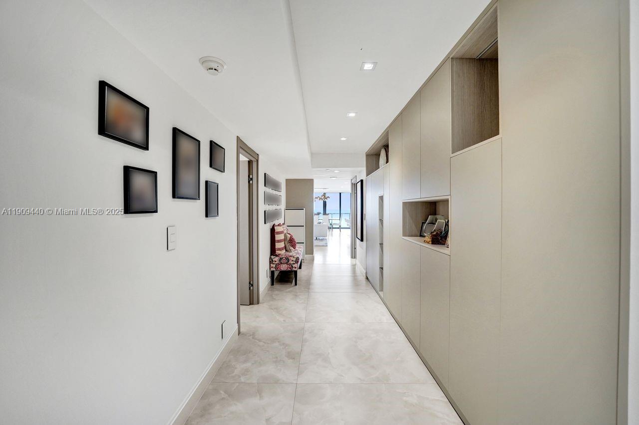 19667 Turnberry Way # 27J