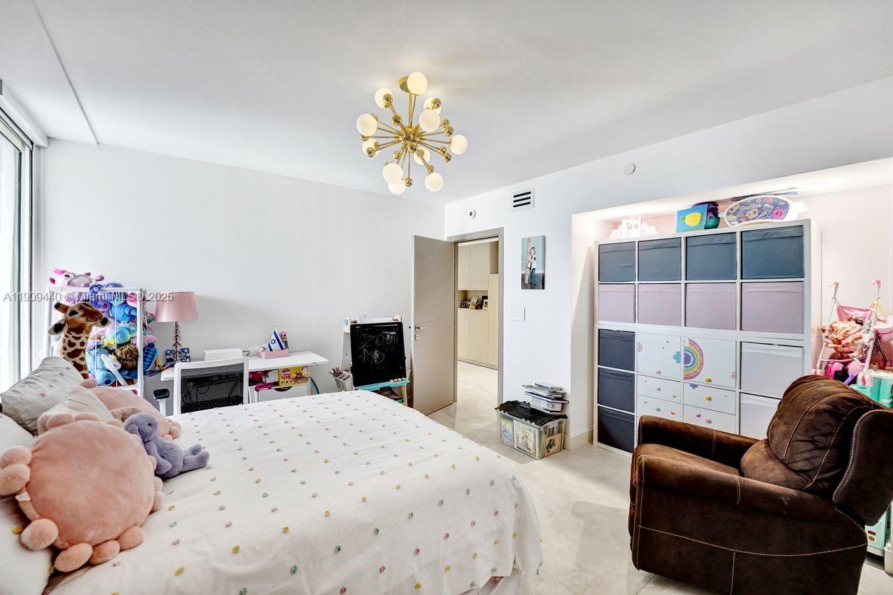 19667 Turnberry Way # 27J