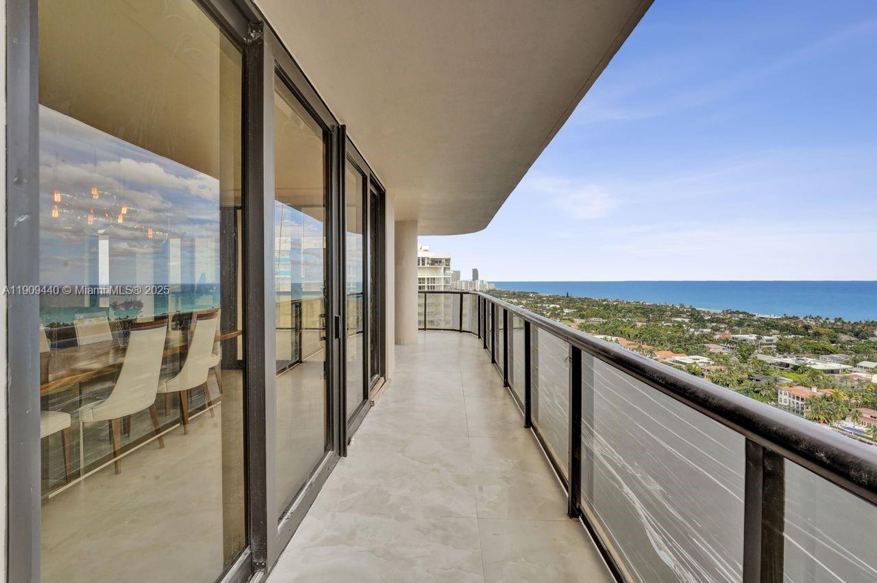 19667 Turnberry Way # 27J