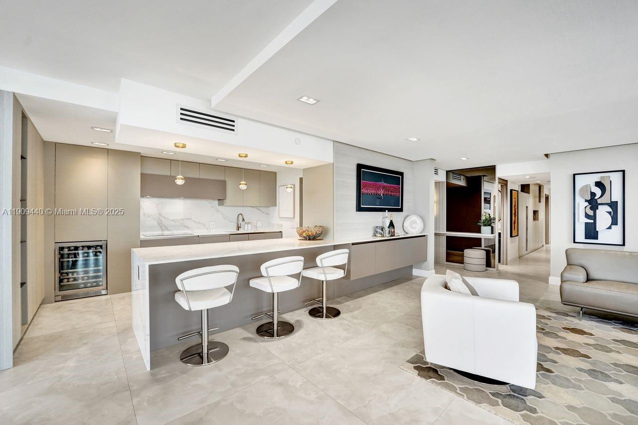 19667 Turnberry Way # 27J