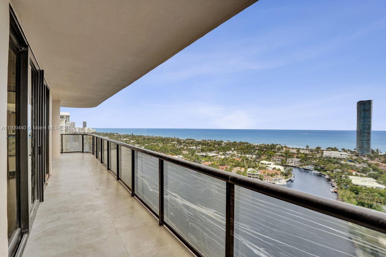 19667 Turnberry Way # 27J