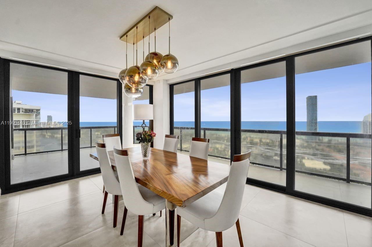 19667 Turnberry Way # 27J