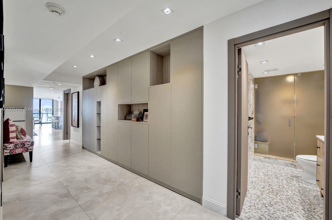 19667 Turnberry Way # 27J