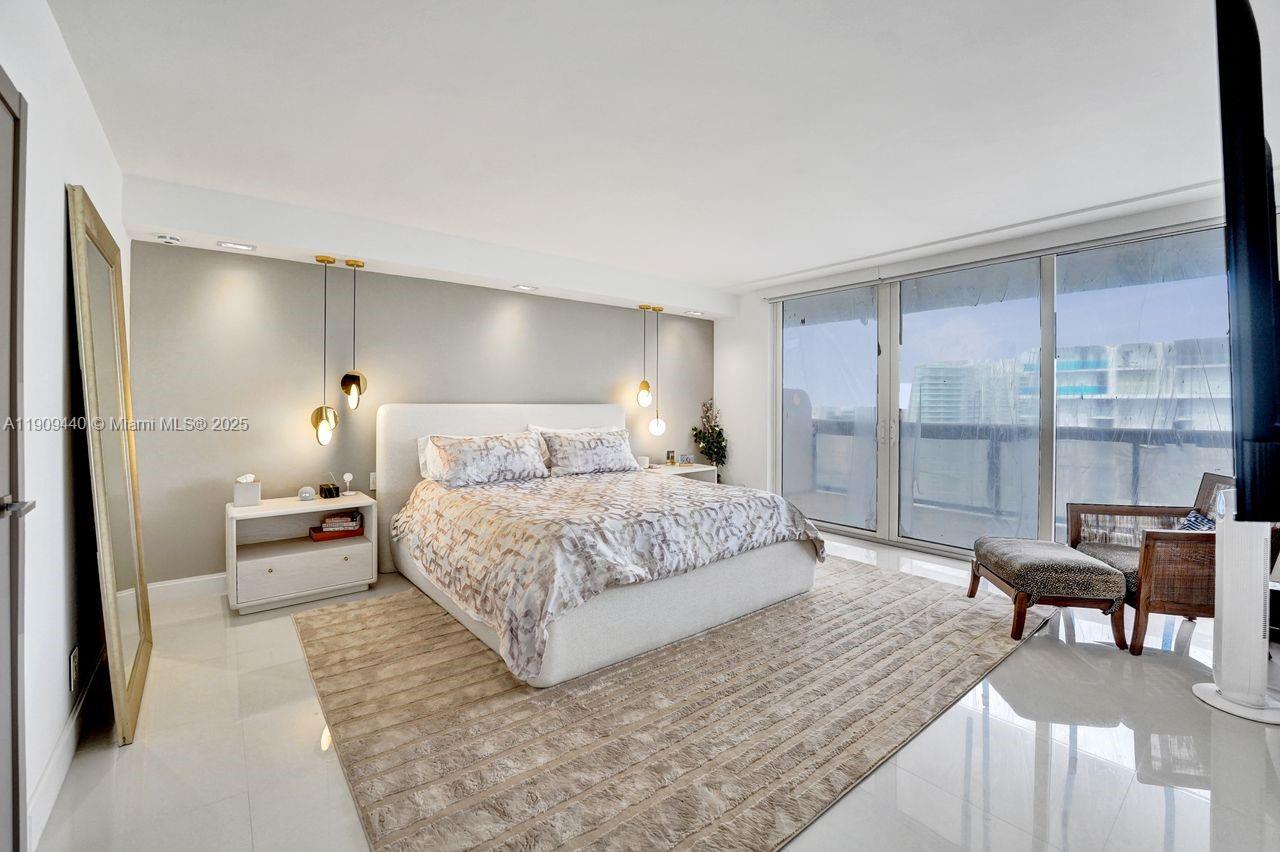 19667 Turnberry Way # 27J