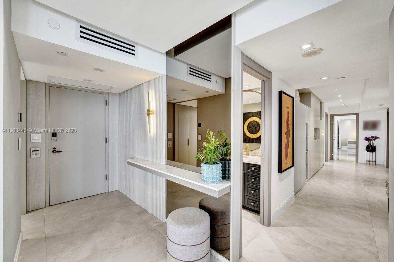 19667 Turnberry Way # 27J