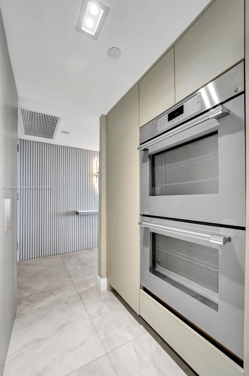 19667 Turnberry Way # 27J