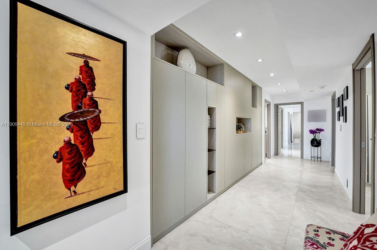 19667 Turnberry Way # 27J