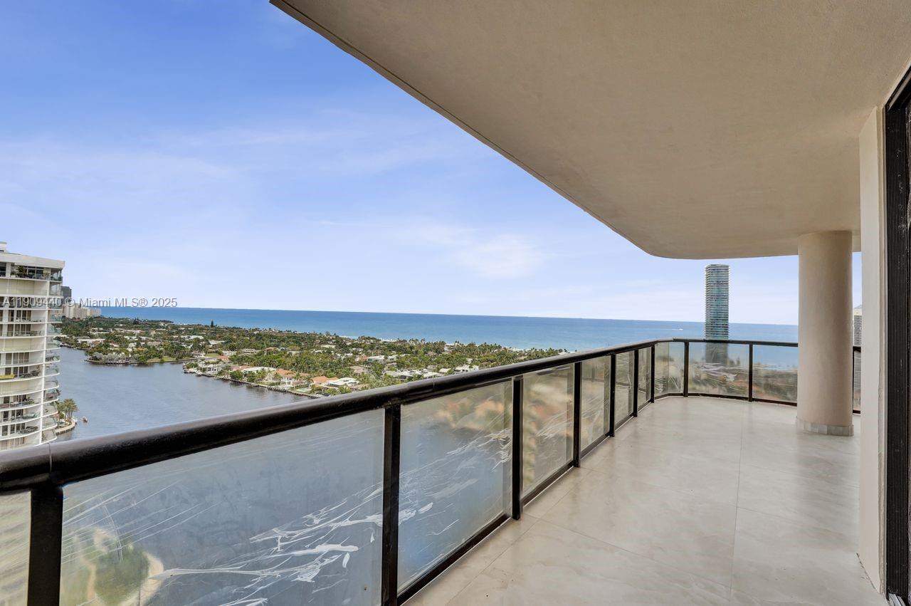 19667 Turnberry Way # 27J