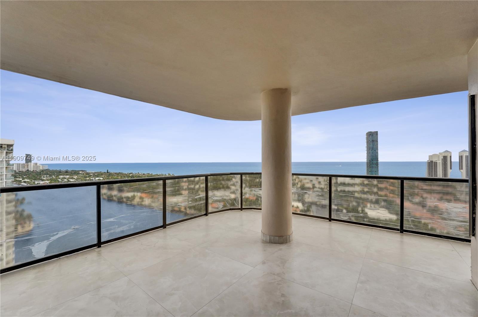 19667 Turnberry Way # 27J