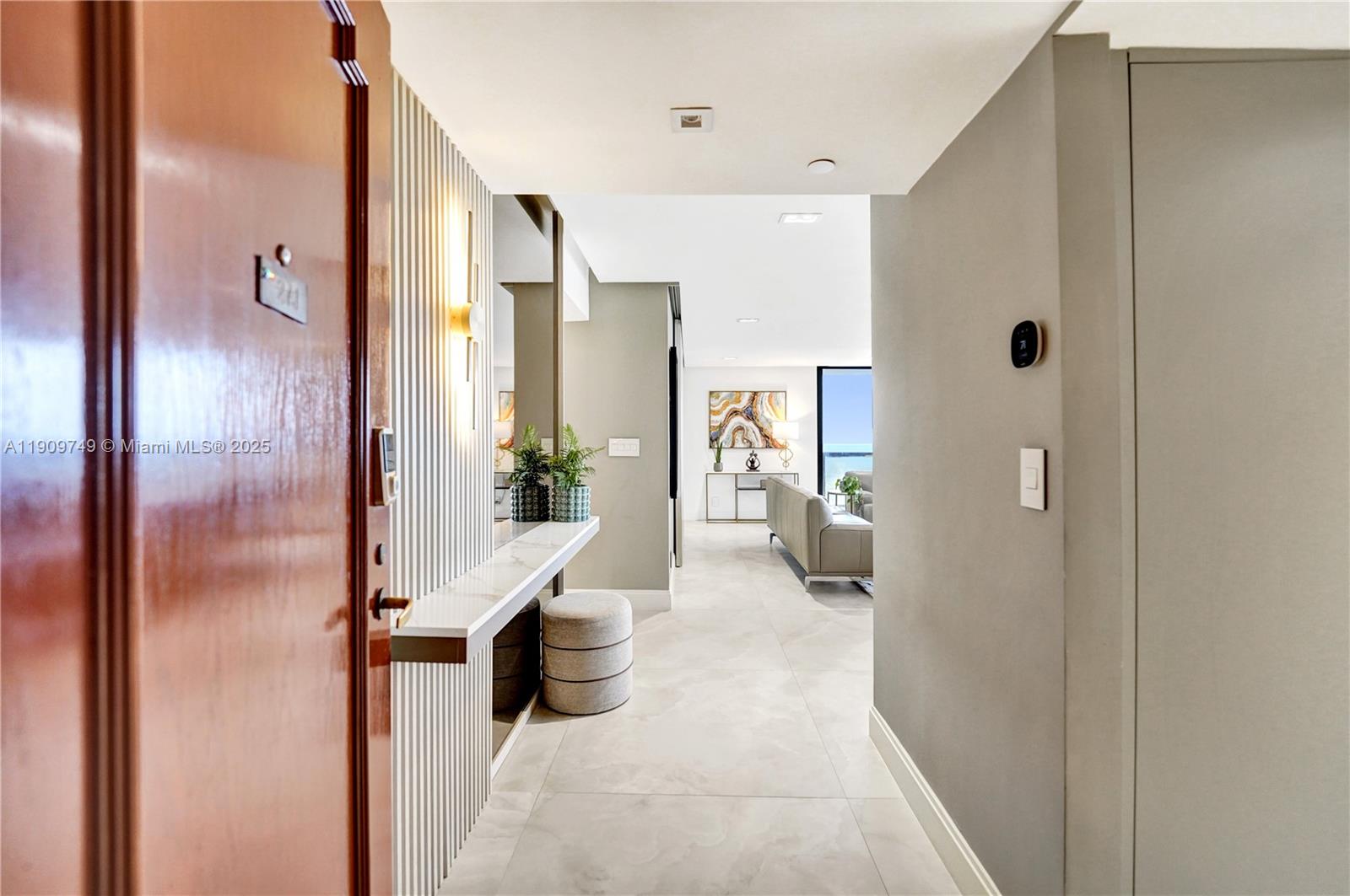 19667 Turnberry Way # 27J