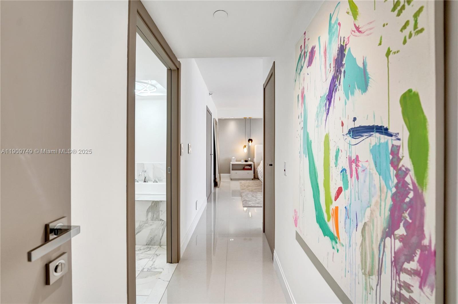 19667 Turnberry Way # 27J