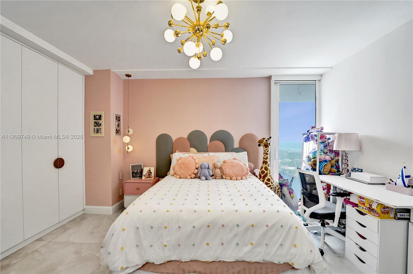 19667 Turnberry Way # 27J