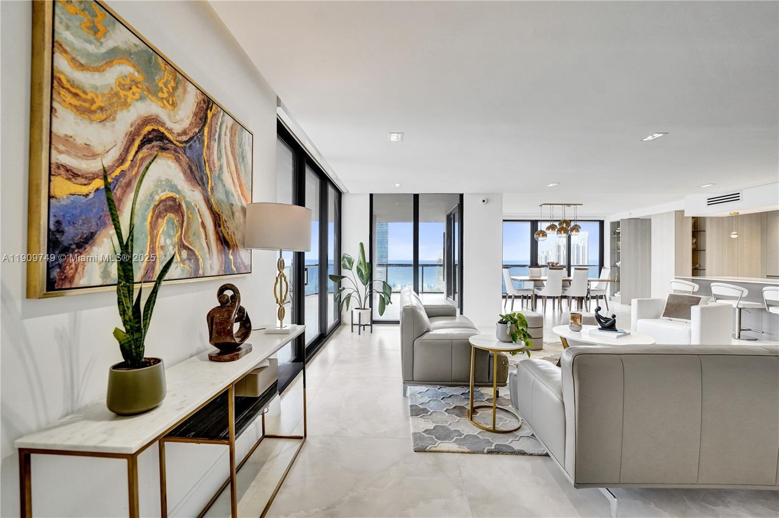 19667 Turnberry Way # 27J