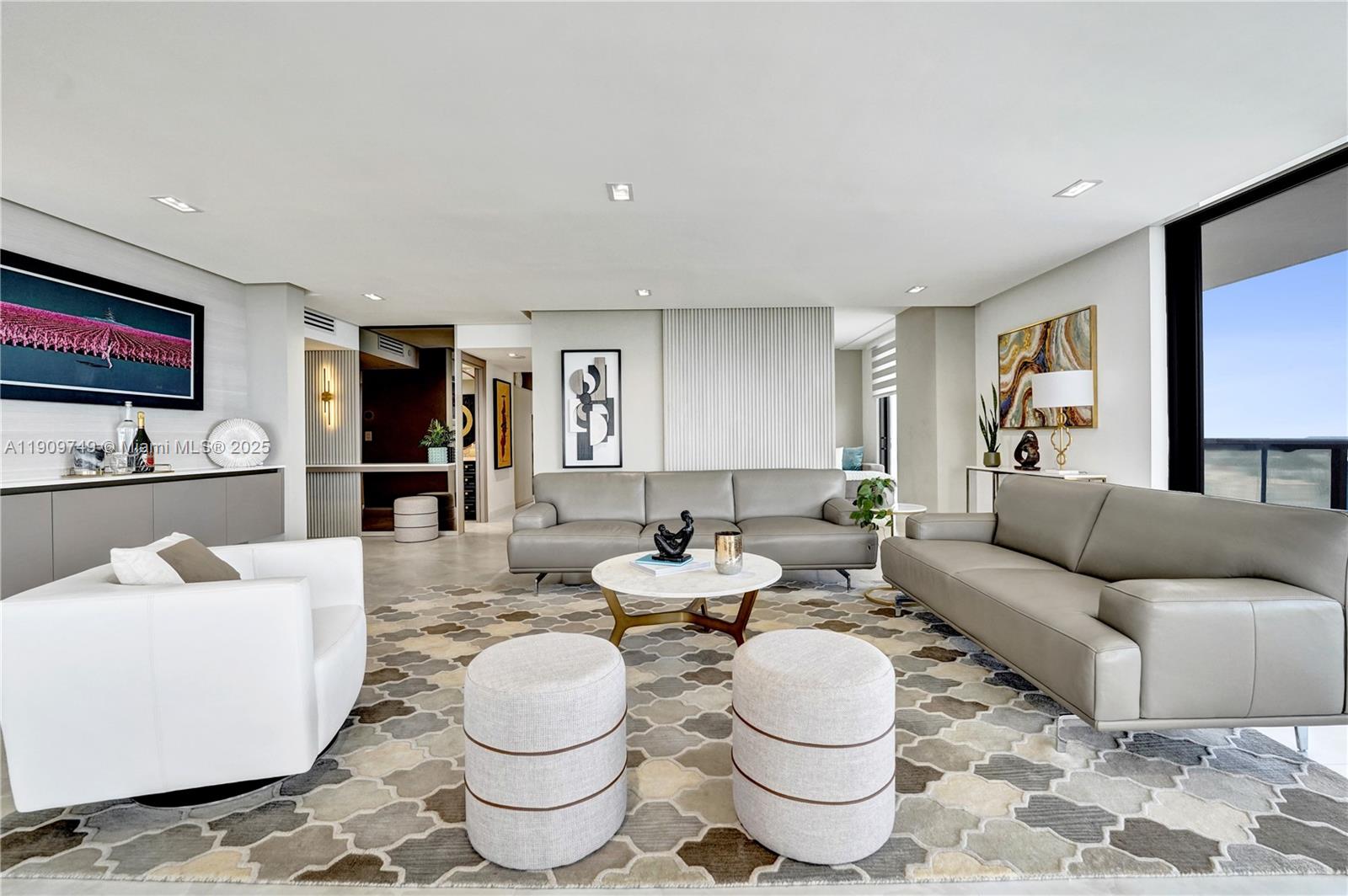 19667 Turnberry Way # 27J