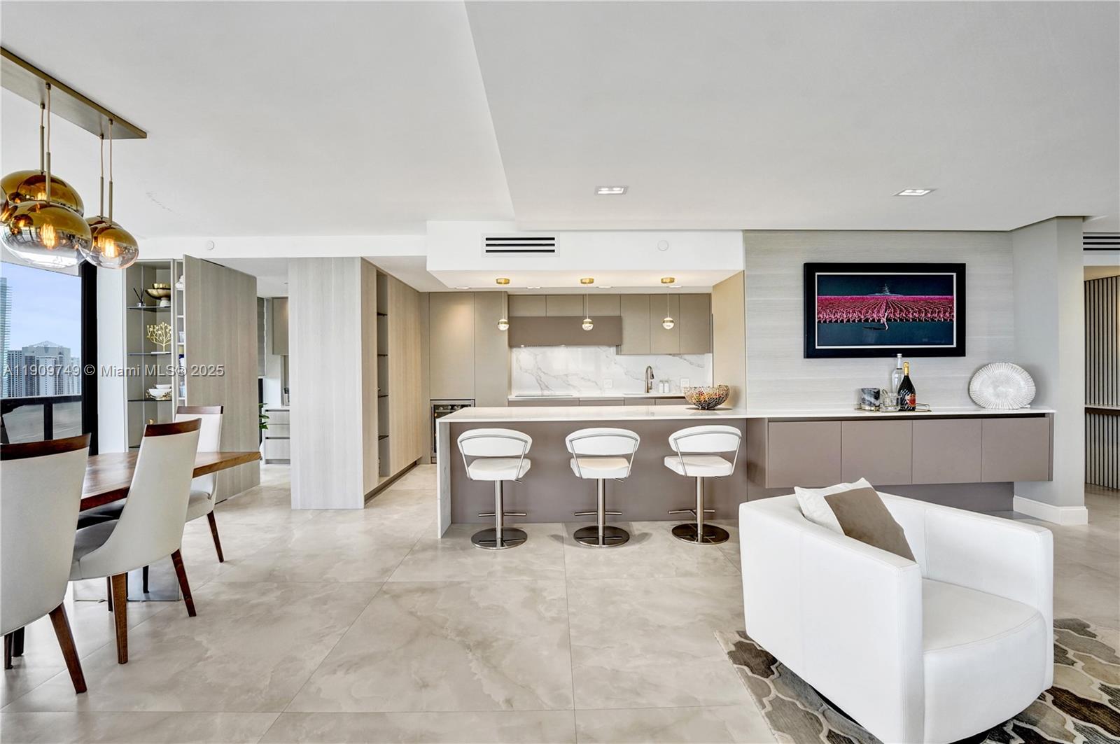 19667 Turnberry Way # 27J