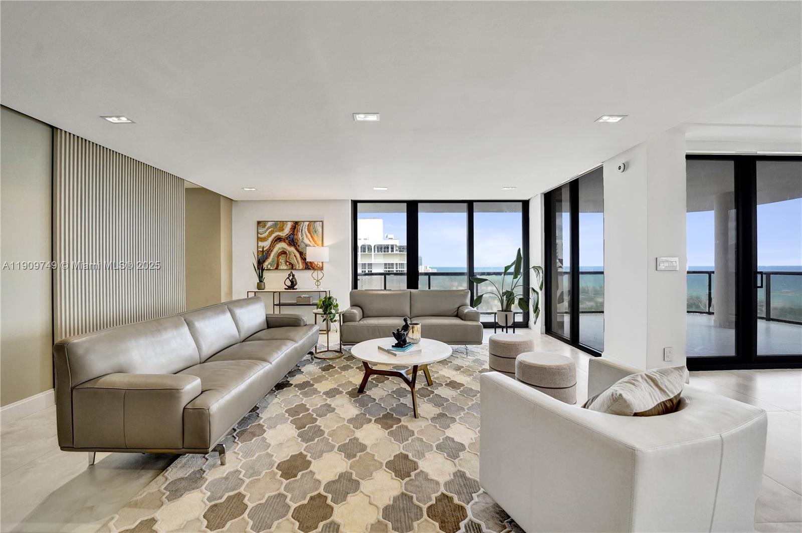 19667 Turnberry Way # 27J