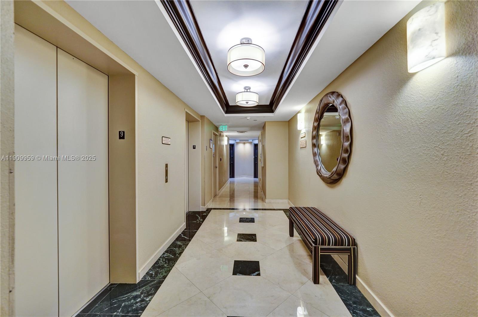 3600 Yacht Club Dr # 904