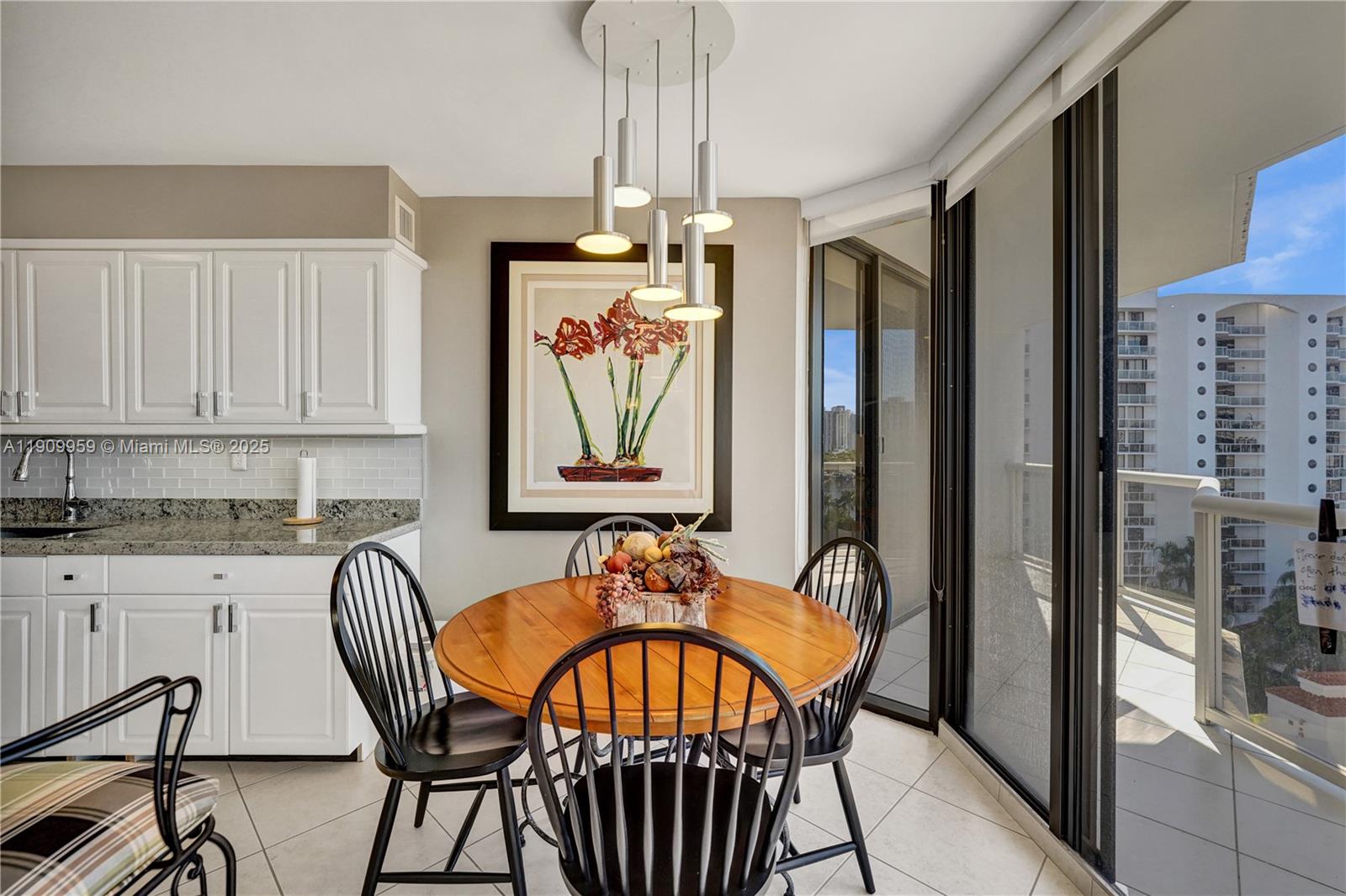 3600 Yacht Club Dr # 904