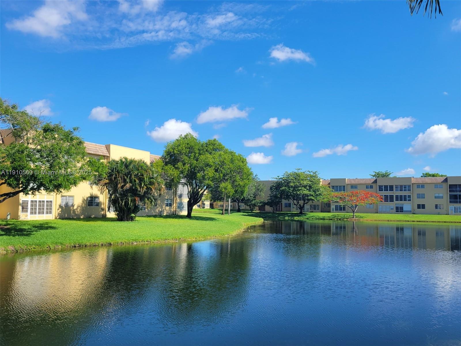 5851 NW 62nd Ave # 202