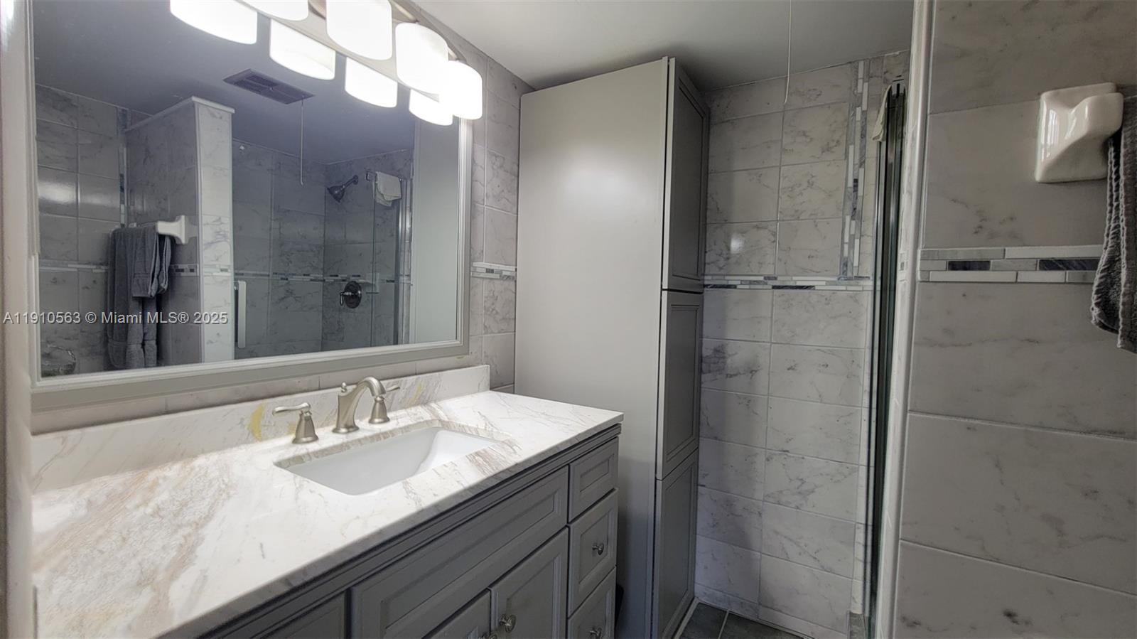 5851 NW 62nd Ave # 202