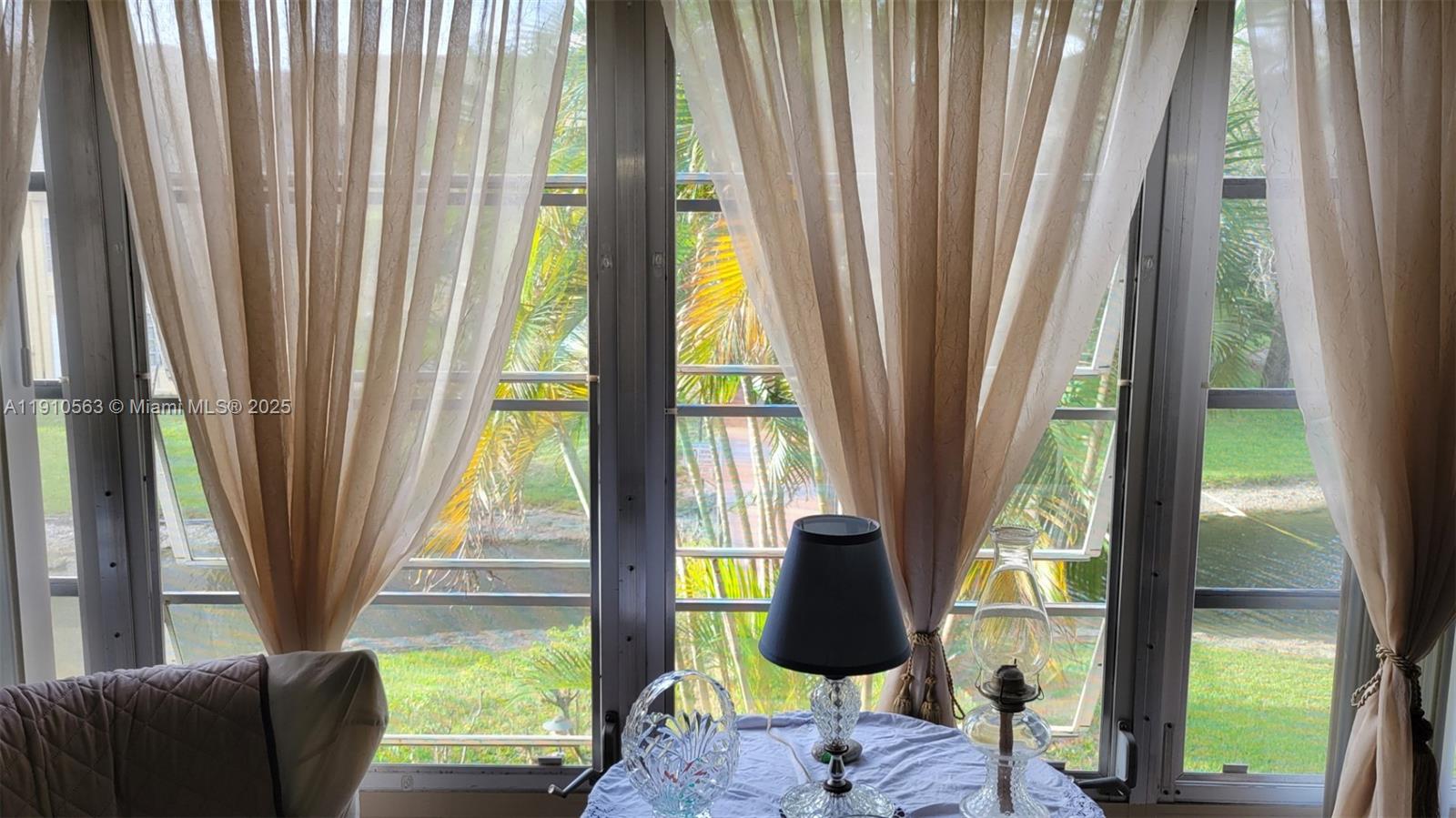 5851 NW 62nd Ave # 202