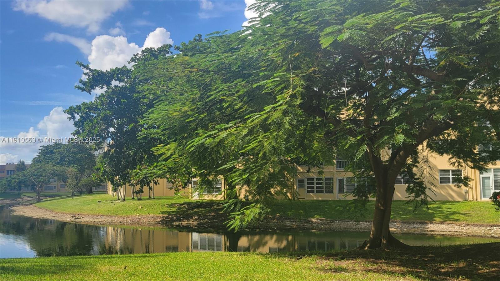 5851 NW 62nd Ave # 202