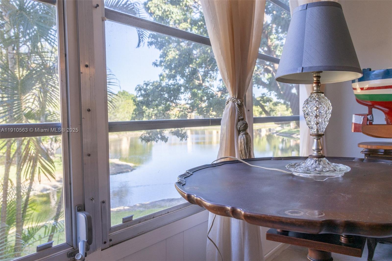 5851 NW 62nd Ave # 202