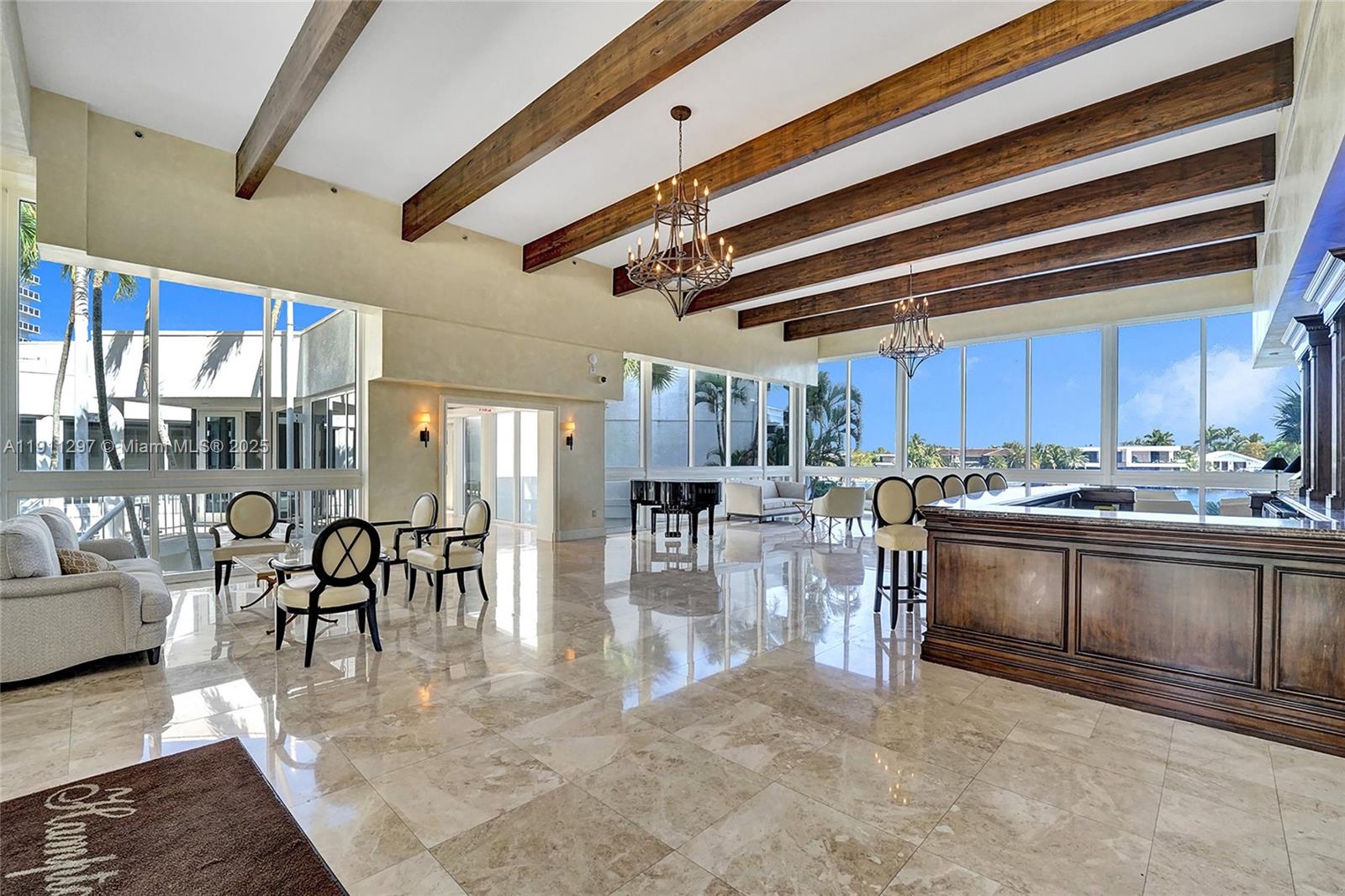 20281 E Country Club Dr # 511