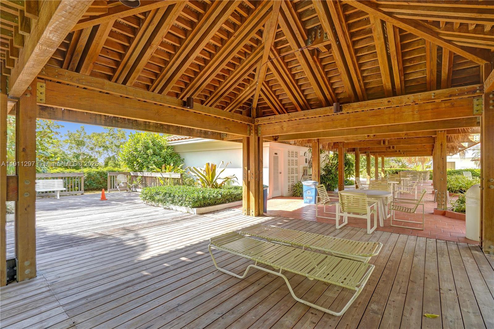 20281 E Country Club Dr # 511