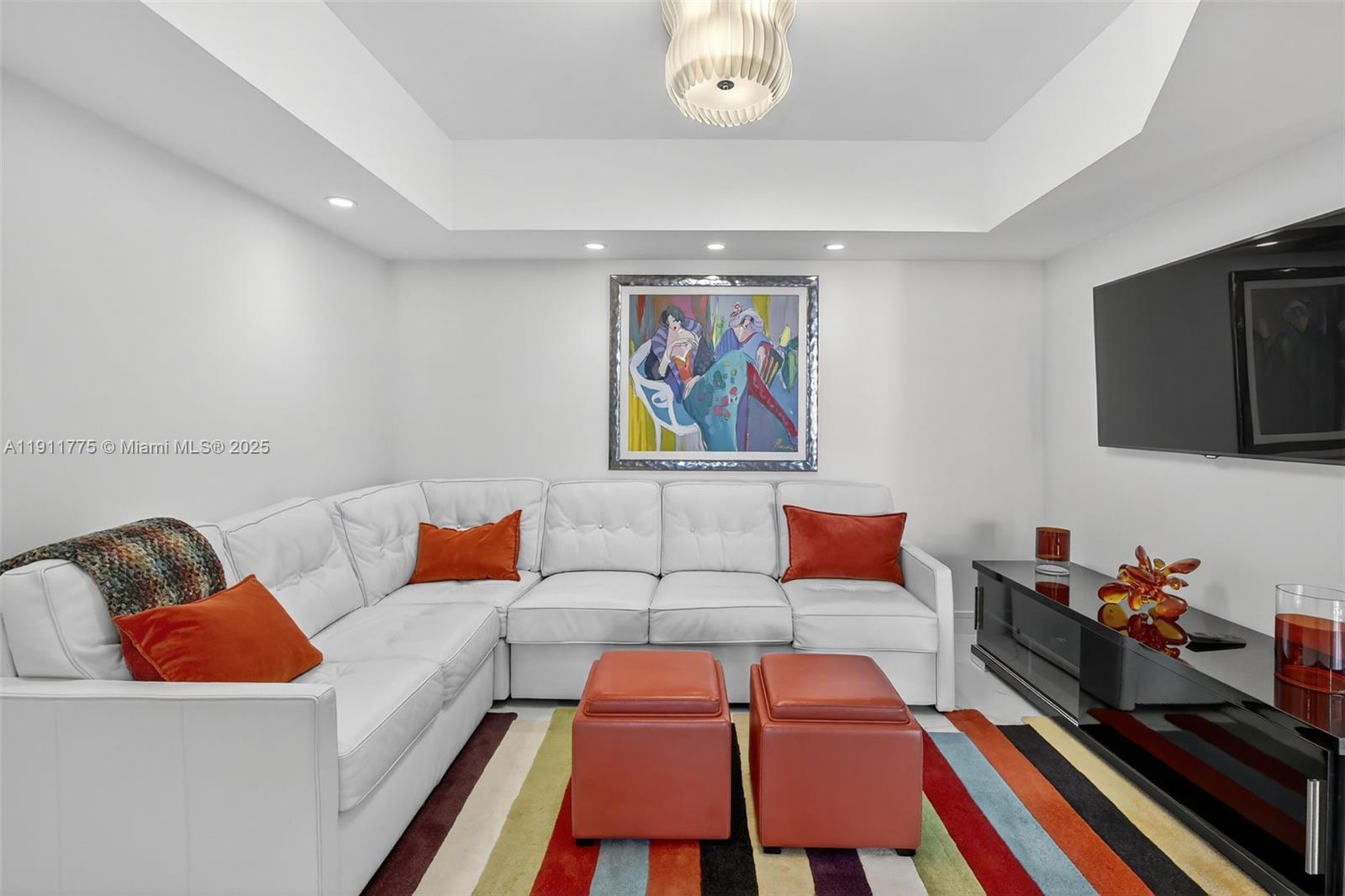 20281 E Country Club Dr # 1704