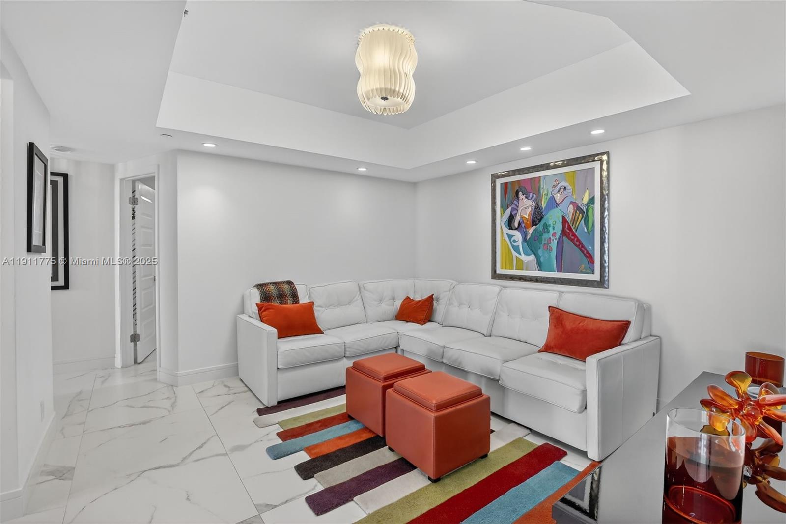 20281 E Country Club Dr # 1704